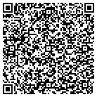 QR code with Connor Commercial Contracting contacts