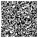 QR code with Federal Defender Svces Unit contacts