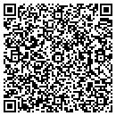 QR code with 22 By 7 Labs contacts