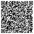 QR code with Emarrow contacts