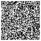 QR code with Parcor Materials Corp contacts