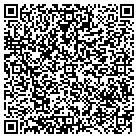 QR code with Donald Brown Private Music Std contacts
