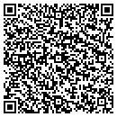 QR code with Fantastic Cleaners contacts