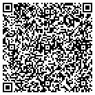 QR code with SEBNC Quality Vending Service contacts