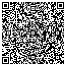 QR code with Kramer Convenience contacts