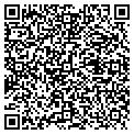 QR code with Century Forklift Inc contacts