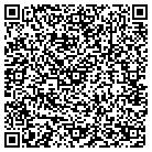 QR code with Sachem Centrla Schl Dist contacts