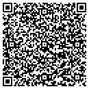 QR code with Webster Meat Farm contacts
