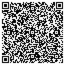 QR code with Rivera Cleaners contacts
