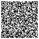 QR code with Michael Arena DDS contacts