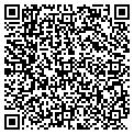 QR code with The Horse Magazine contacts