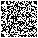 QR code with Preschool Small Fry contacts