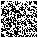 QR code with Sam Fence contacts