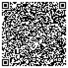 QR code with Innovative Telecom Systems contacts