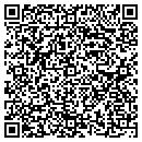 QR code with Dag's Laundromat contacts