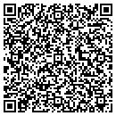 QR code with Warren Tuttle contacts