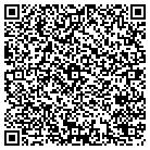 QR code with Auto Tranfusion Service Inc contacts