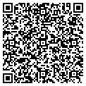 QR code with Aeropostale 132 contacts