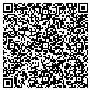 QR code with Peter De Bartolo contacts