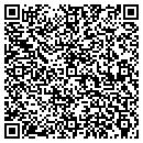 QR code with Globex Automation contacts