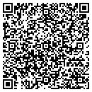 QR code with Sissons Chainsaws & Stoves contacts