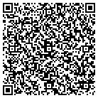 QR code with Cachet Records & Electronics contacts