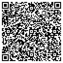 QR code with TMS Express Intl Inc contacts