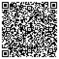 QR code with Catherine A Barber contacts