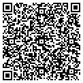 QR code with Dollar Plus contacts