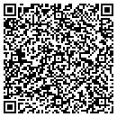 QR code with Hole In One Cafe contacts