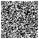 QR code with Riverside Styling Salon contacts