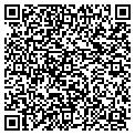 QR code with Angels Escorts contacts