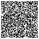 QR code with Sailan Trading Corp contacts