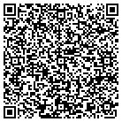 QR code with New Image Video Productions contacts