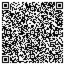 QR code with Jake's Wine & Liquors contacts