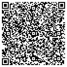 QR code with Material Science & Engrg Department contacts