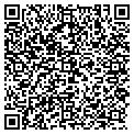 QR code with Simply Devine Inc contacts