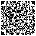QR code with Allstate contacts