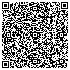 QR code with American Tower Systems contacts