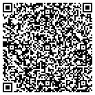QR code with Pine Crest Camping Area contacts
