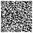 QR code with Nieto Partners contacts