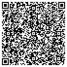 QR code with Kingsbridge-Riverdale Dev Corp contacts