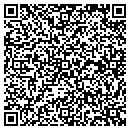 QR code with Timeless Spa & Salon contacts