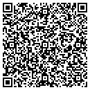 QR code with Daniel Steinberg DDS contacts