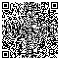QR code with Kings Decorators contacts
