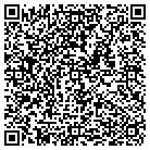 QR code with Jim Halwick Seamless Gutters contacts