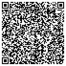 QR code with Pomeroy Family Trust 11 1 contacts