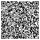 QR code with 24 Hour A Day Towing contacts