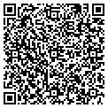 QR code with Asti Caffe contacts