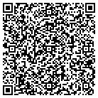 QR code with College Point Asphalt LLC contacts